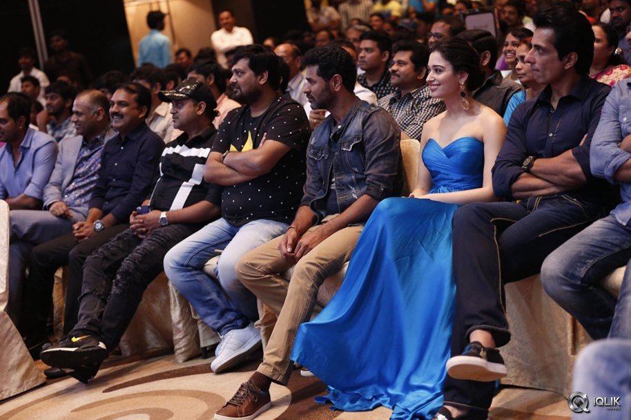 Abhinetri-Movie-Audio-Launch